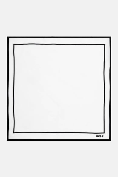 ΜΑΝΤΗΛΙ - 001 ΜΑΥΡΟ